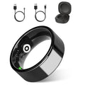 gadgetro™ – Smart Health & Sleep Tracker